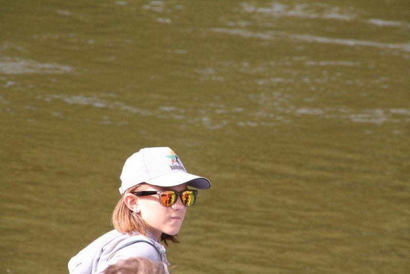 gal/Regatos 2011 akimirkos/93.jpg
